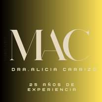 MAC Logo